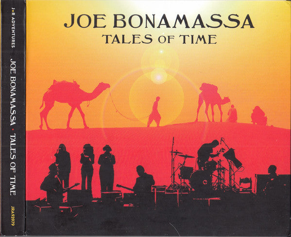 tales-of-time