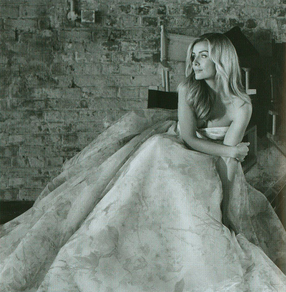 katherine-jenkins-–-cinema-paradiso