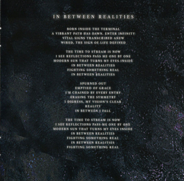 cryptosis-–-celestial-death