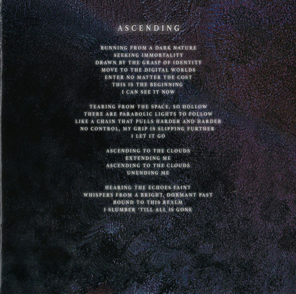 cryptosis-–-celestial-death
