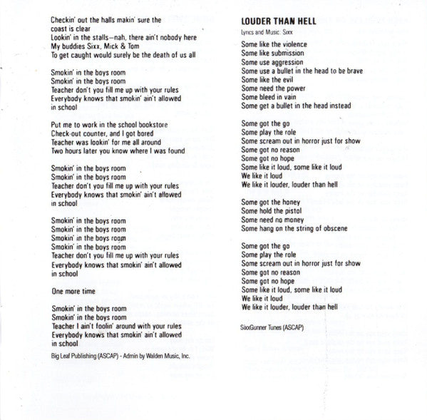 theatre-of-pain