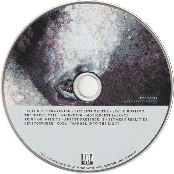 cryptosis-–-celestial-death