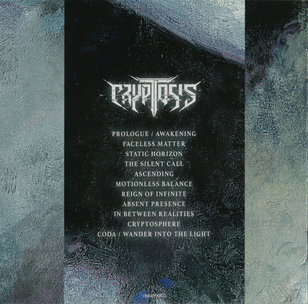 cryptosis-–-celestial-death