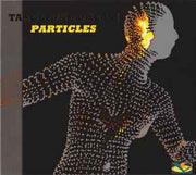 particles