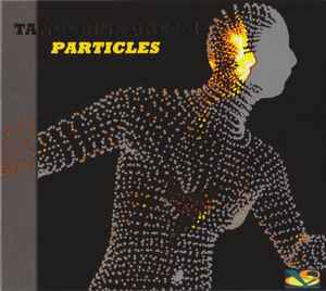 particles