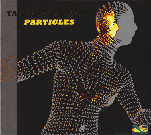 particles