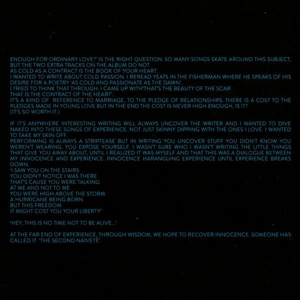 songs-of-experience