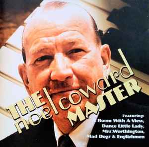 the-master