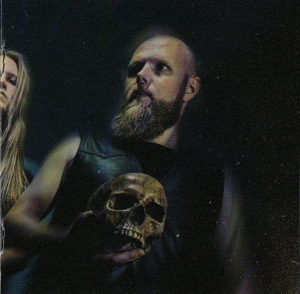 cryptosis-–-celestial-death
