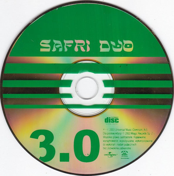 safri-duo-–-3.0