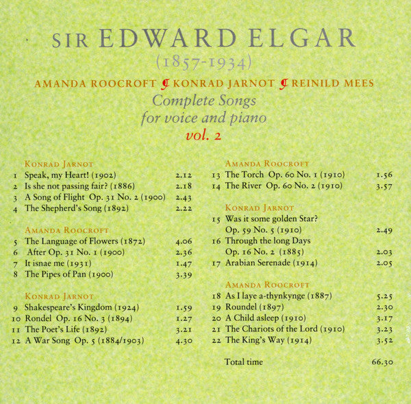 complete-songs-for-voice-and-piano-vol.-2