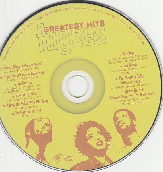 fugees-–-greatest-hits