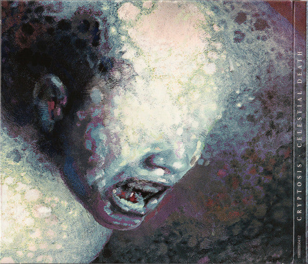 cryptosis-–-celestial-death