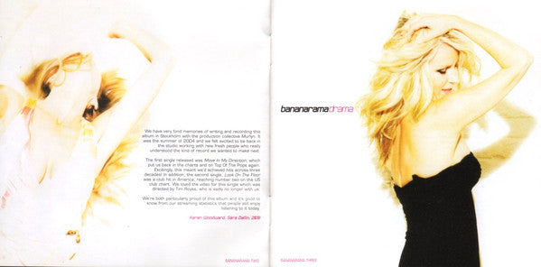 bananarama-–-drama