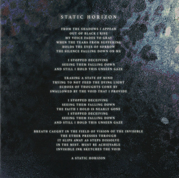 cryptosis-–-celestial-death