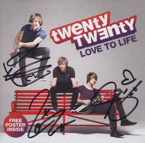 love-to-life
