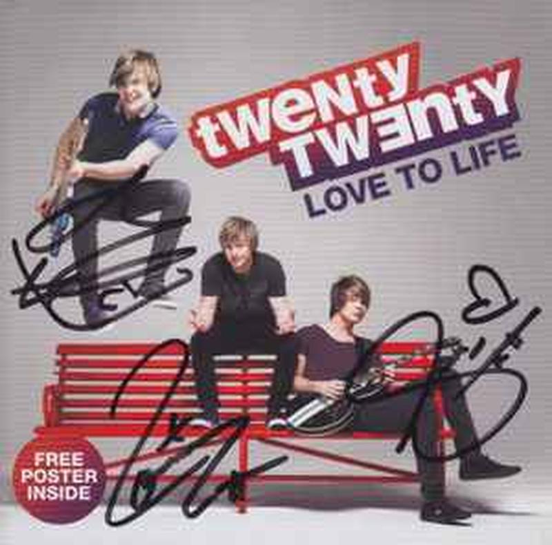 love-to-life