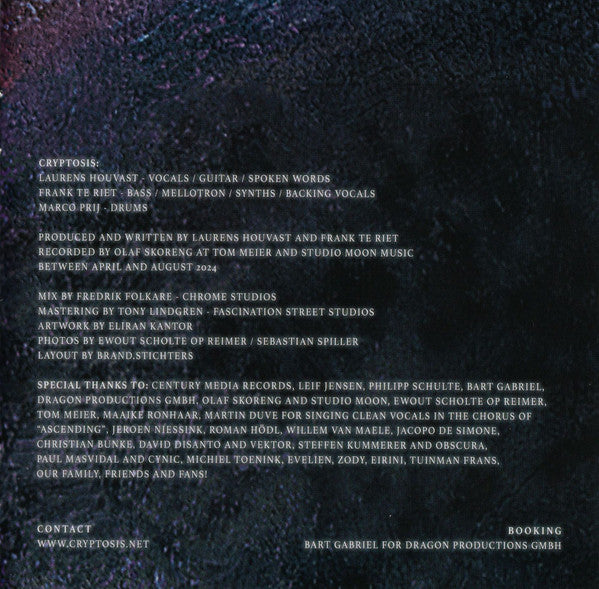 cryptosis-–-celestial-death