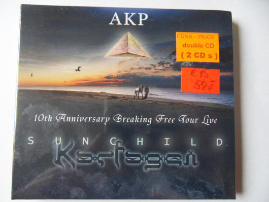 10th-anniversary-breaking-free-tour-live