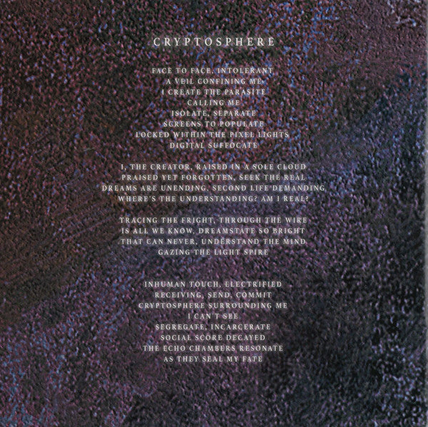 cryptosis-–-celestial-death