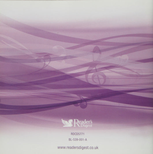 melodies-to-remember---favourite-instrumental-hits