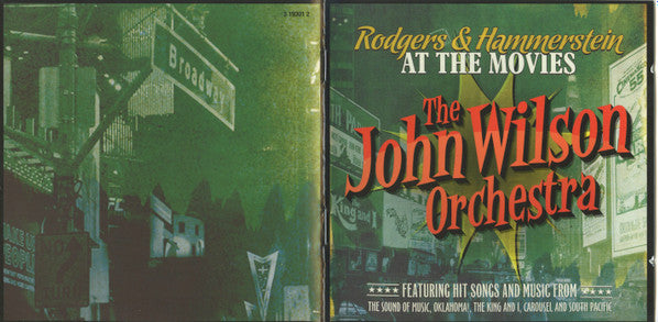 rodgers-&-hammerstein-at-the-movies