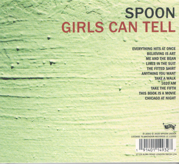 girls-can-tell