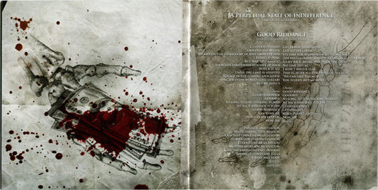 exhibit-b:-the-human-condition