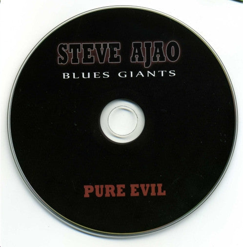 pure-evil