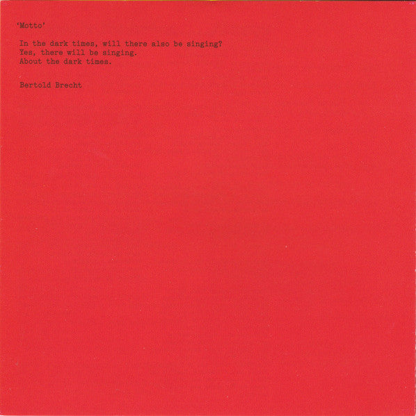 risk-to-exist