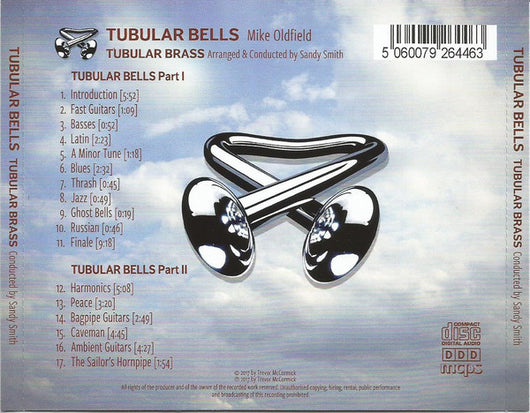 tubular-bells