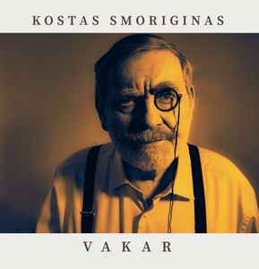 vakar