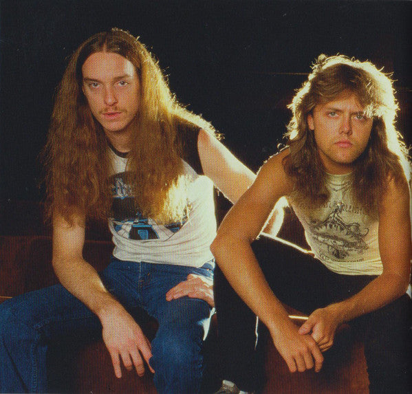 master-of-puppets