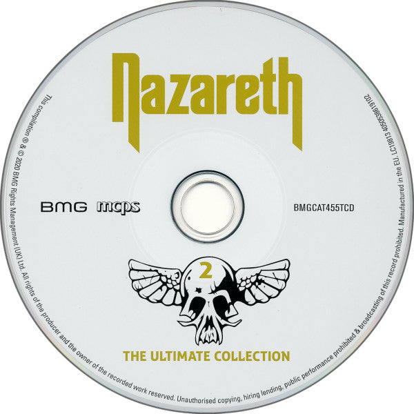 the-ultimate-collection