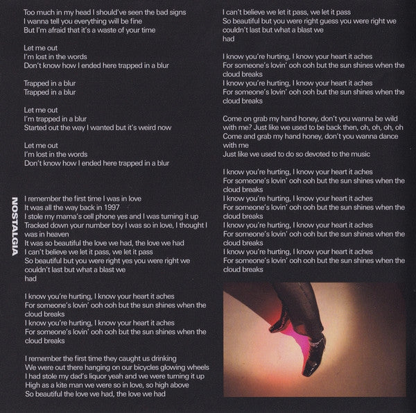 forever-neverland