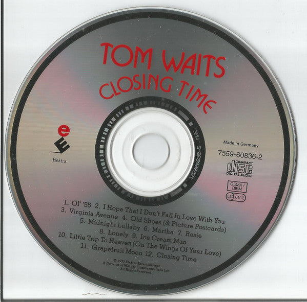 tom-waits-–-closing-time