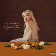 the-loneliest-time