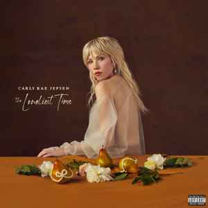 the-loneliest-time