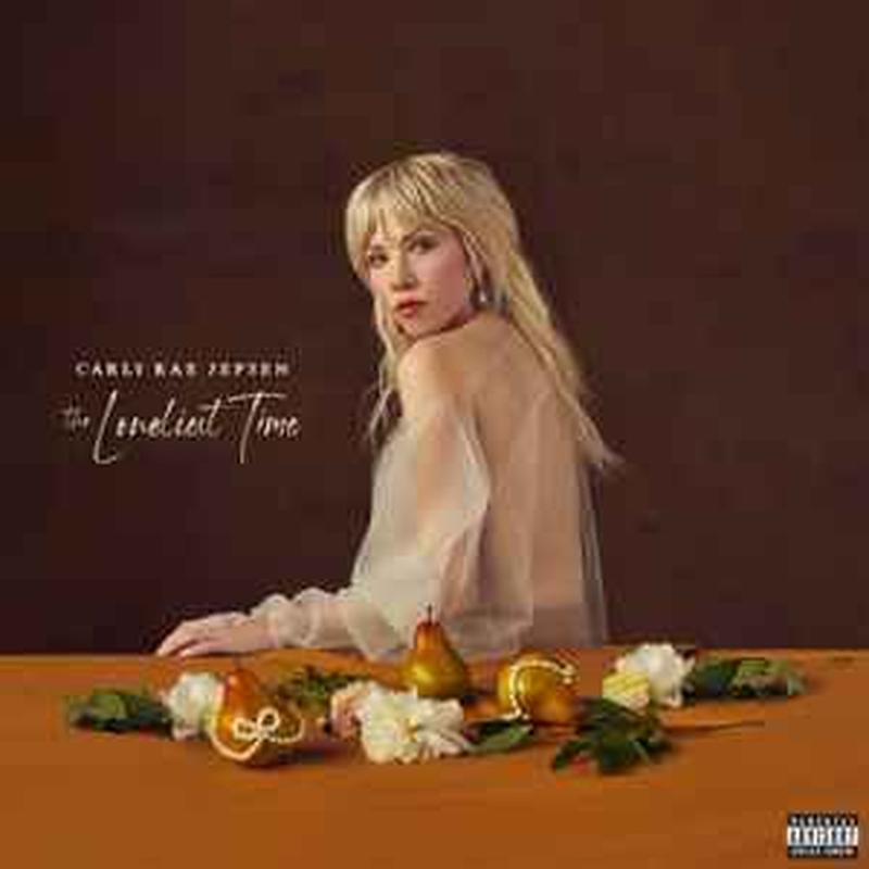 the-loneliest-time