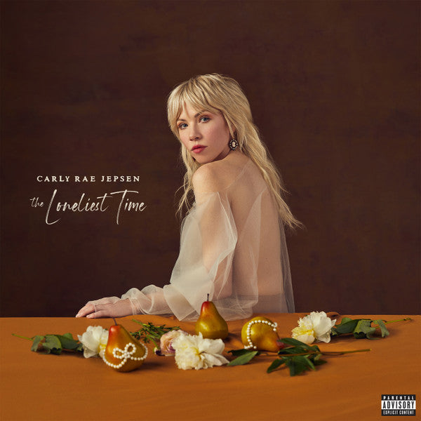 the-loneliest-time