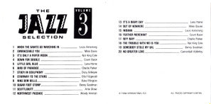 the-jazz-selection-volume-3