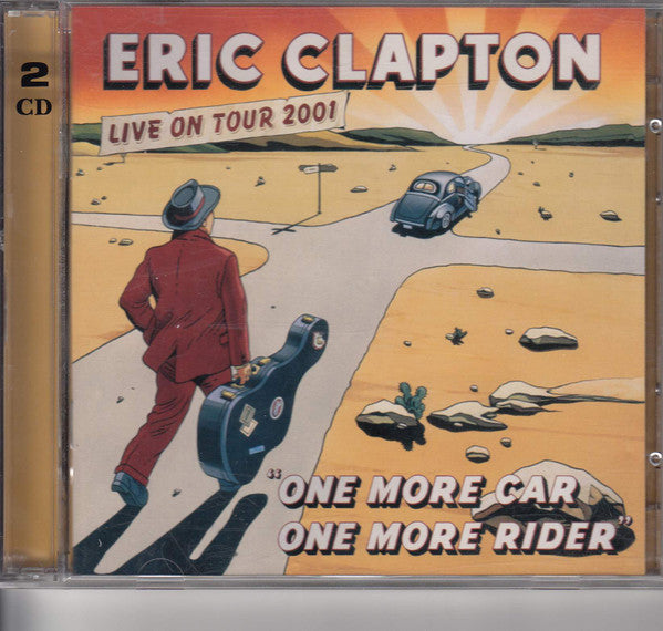 eric-clapton-–-one-more-car,-one-more-rider