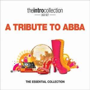 a-tribute-to-abba