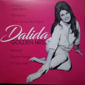 golden-hits