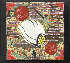 ghosts-of-west-virginia