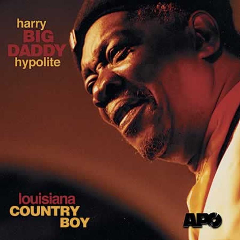 harry-hypolite-–-louisiana-country-boy