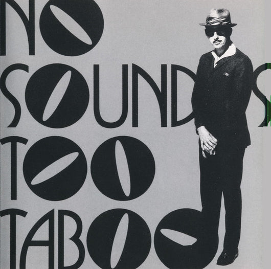 no-sound-is-too-taboo