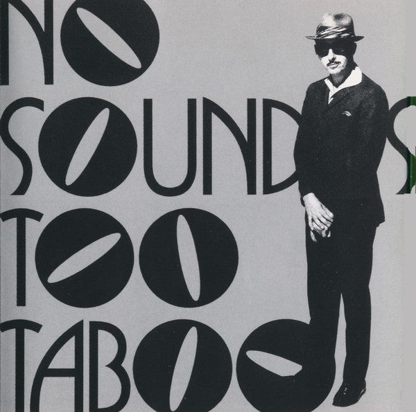 no-sound-is-too-taboo