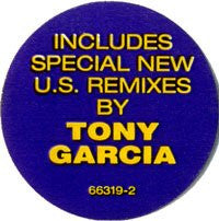 wind-it-up-(rewound)