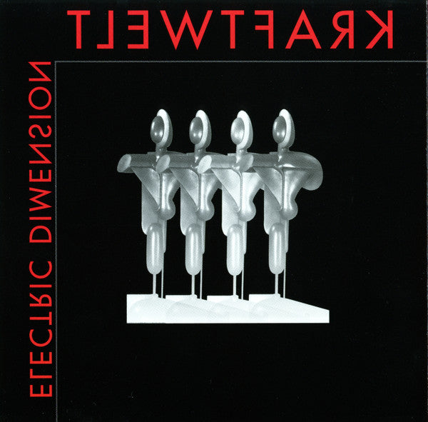 electric-dimension